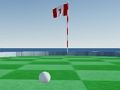 Leikur Mini golfklúbbur  á netinu