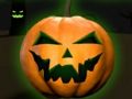 Leikur Rolling Halloween á netinu