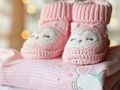 Leikur Baby kjóll púsluspil á netinu