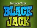 Leikur Ríkisstjóri póker Blackjack  á netinu