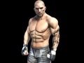 Leikur Fight Arena á netinu  á netinu
