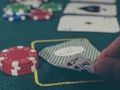 Leikur Jigsaw spilavíti  á netinu