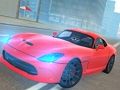 Leikur Áhugamenn Drift Rivals  á netinu