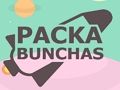 Leikur Packabunchas á netinu