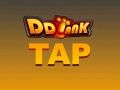 Leikur DDANK TAP á netinu