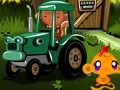 Leikur Monkey Go Happy Stage 579 á netinu