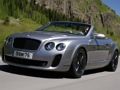 Leikur Bentley Supersports breytanleg þraut á netinu