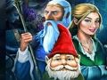 Leikur Legend of the Beast á netinu