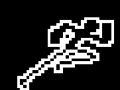 Leikur Stickman Death Run á netinu