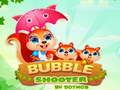 Leikur Bubble Shooter eftir Dotmov  á netinu