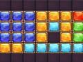 Leikur Block Jewel Puzzle á netinu