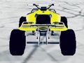 Leikur ATV glæfrabragð  á netinu