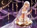 Leikur Arabískir anime stílar  á netinu