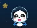 Leikur Baby Panda upp á netinu