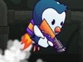 Leikur Ofur Penguboy  á netinu