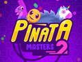 Leikur Pinata Masters 2 á netinu