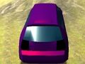 Leikur Stunt Simulator 2 á netinu