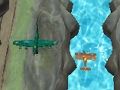 Leikur 2D leikur Airplane Wars 1942  á netinu