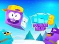 Leikur Icy Purple Head 3 á netinu