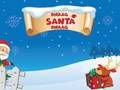 Leikur Bhaag Santa Bhaag á netinu