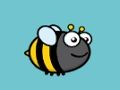 Leikur Buzzy Bugs á netinu