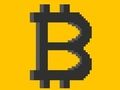 Leikur Bitcoin námuvinnsla  á netinu