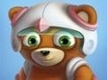 Leikur Galaxy Guardians á netinu