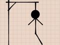 Leikur Gamall skólinn Hangman á netinu