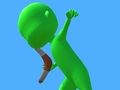 Leikur Boomerang Snipe 3d á netinu