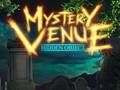 Leikur Mystery Venue Falinn hlutur  á netinu