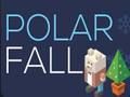 Leikur Polar Fall á netinu