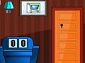 Leikur Cyber Monday Escape 2 á netinu