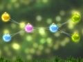 Leikur Atomic Puzzle jól  á netinu