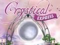 Leikur Crystal Express  á netinu
