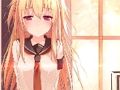 Leikur Ótrúlegt Anime þraut  á netinu