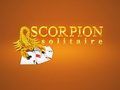 Leikur Scorpion Solitaire á netinu