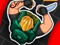 Leikur Hunter Assassin 2 á netinu