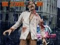 Leikur Hlaupa Zombie Run  á netinu