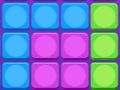 Leikur Block Puzzle á netinu