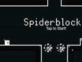 Leikur SpiderBlock á netinu