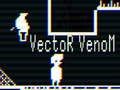Leikur Vector Venom á netinu