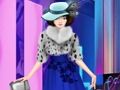 Leikur Tiktok Trend: Elsa Frozen á netinu