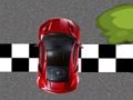 Leikur Super Race 2022 á netinu