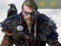 Leikur Assassin's Creed Valhalla Falinn hlutur  á netinu