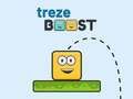 Leikur Trezeboost á netinu
