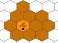 Leikur Hex Bois á netinu