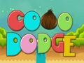 Leikur Coco Dodge á netinu