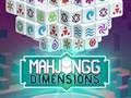 Leikur Mahjongg Mál 350 sekúndur  á netinu