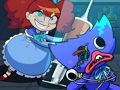Leikur Poppy Playtime Hidden Stars á netinu