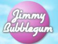 Leikur Jimmy Bubblegum á netinu